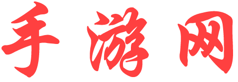 债券研究指数网